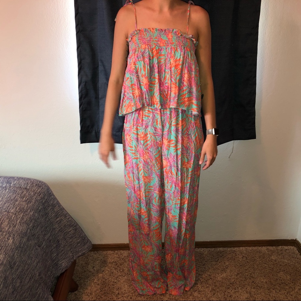 Gianni Bini Romper